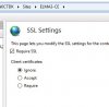 SSL settings.jpg